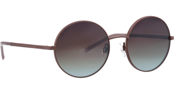 Marc O'Polo 505120 55 50 - Ansicht 5