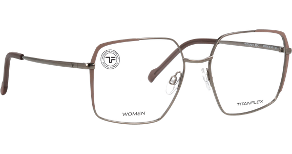 Titanflex 826038 55 30 - Ansicht 4