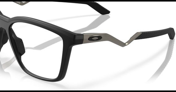 Oakley Enigma Mass OX8191 819101 - Ansicht 4