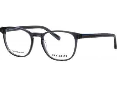 Freigeist Brille Herren Freigeist 863043 54 30 Ansicht 2