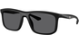 Emporio Armani EA4234U 5001T3 57