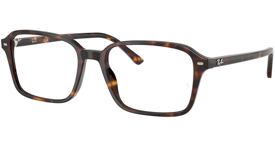 Ray-Ban Raimond RX5431 2012 - Ansicht 2