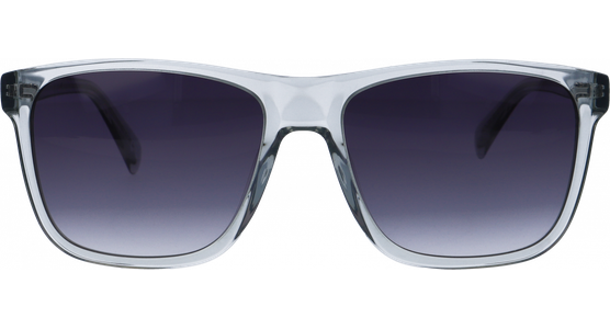 SunRay 06-13000-02 5717, Transparent - Ansicht 3