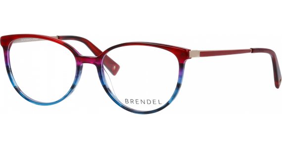Brendel 903122 53 90 - Ansicht 3