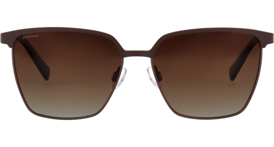 Humphreys 586141 56 60 - Ansicht 4