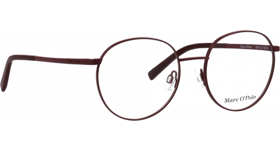 Marc O'Polo 502179 50 5218 - Ansicht 5