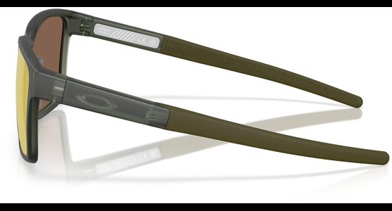 Oakley Actuator SQ OO9430 943006 - Ansicht 12