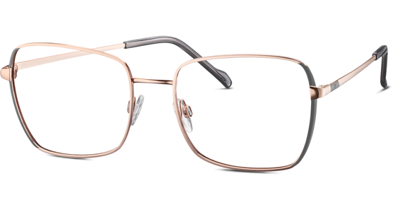 Titanflex 826041 53 20 - Ansicht 2