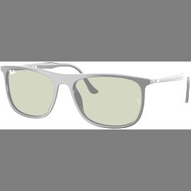 Ray-Ban Sonnenbrille Unisex Ray-Ban RB2216 901/31
