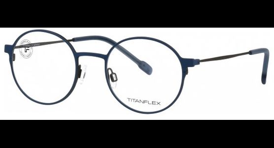 Titanflex Kids 830139 44 70 - Ansicht 2