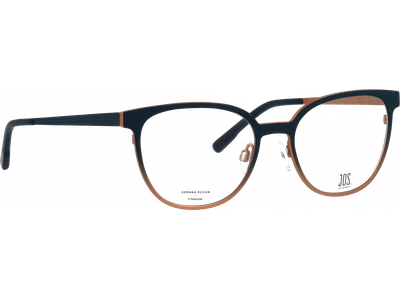 Jos. Eschenbach Brille Damen Jos. Eschenbach 981099 52 72 Ansicht 4