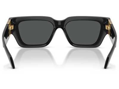  Versace VE4497U GB1/87 Ansicht 4