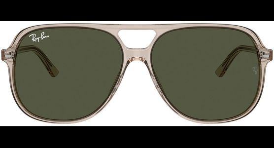 Ray-Ban RB2198 682731 - Ansicht 3
