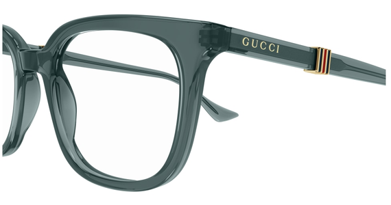 Gucci GG1497O 50 003 - Ansicht 3