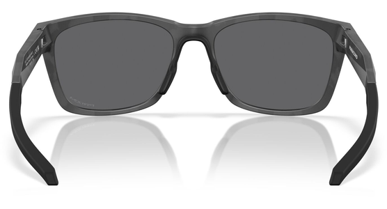 Oakley Paracord OO9506D 950606 - Ansicht 6