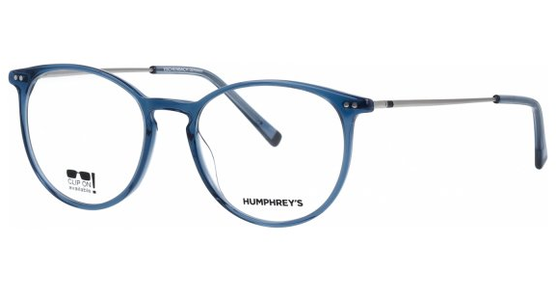 Humphrey´s  581069 70 - Ansicht 2