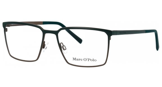 Marc O'Polo 502202 57 46 - Ansicht 2