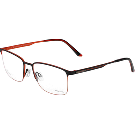 Jaguar Brille Herren Jaguar 33636 54 6100