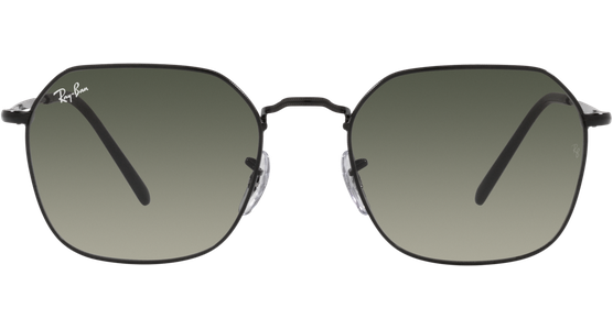 Ray-Ban Jim RB3694 002/71 - Ansicht 13