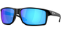 Oakley Gibston XL OO9470 947003