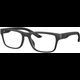 Emporio Armani EA3276U 5001