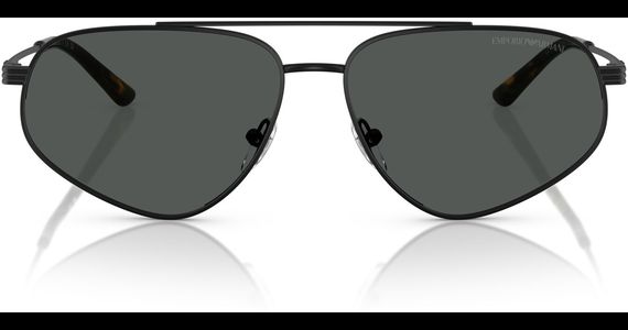 Emporio Armani EA2156 300187 - Ansicht 5