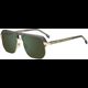 Hugo Boss BOSS 1752/S 59 FT3/MT