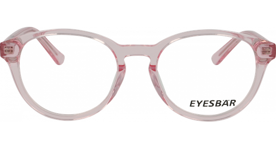 Eyesbär 01-20240-02 4416 - Ansicht 3