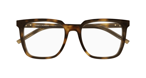 Saint Laurent SL M146 OPT 54 003 - Ansicht 3