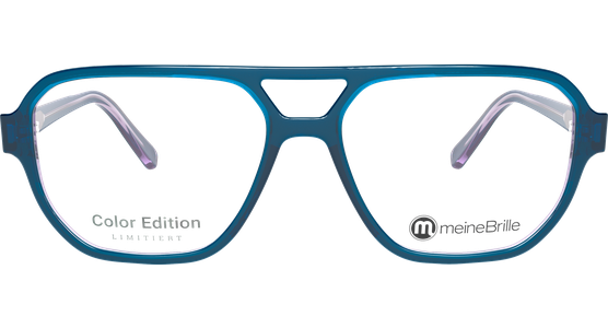 meineBrille 04-60090-01 - Ansicht 3