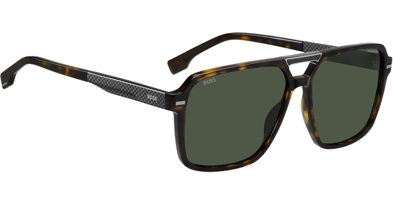 Hugo Boss BOSS 1766/S 59 086 - Ansicht 5