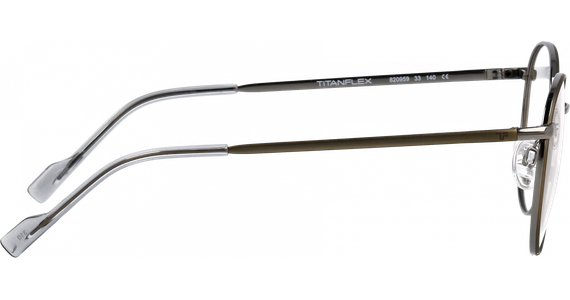 Titanflex 820959 50 33 - Ansicht 4