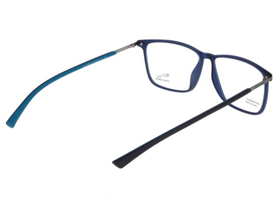 Jaguar Brille Herren Jaguar 36825 57 3100 Ansicht 5