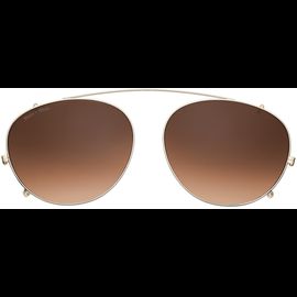 Marc O'Polo Sonnenbrille Unisex Marc O'Polo 503084C4 51 Sonnenclip