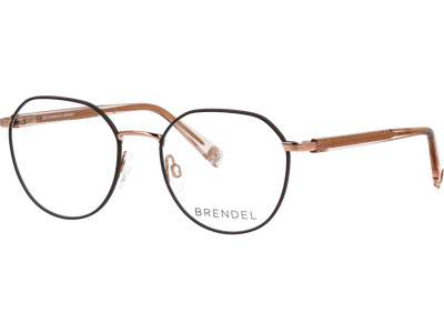Brendel Brille Damen Brendel 902434 50 30 Ansicht 2