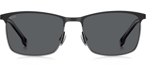 Hugo Boss BOSS 1635/S 57 TI7 - Ansicht 3