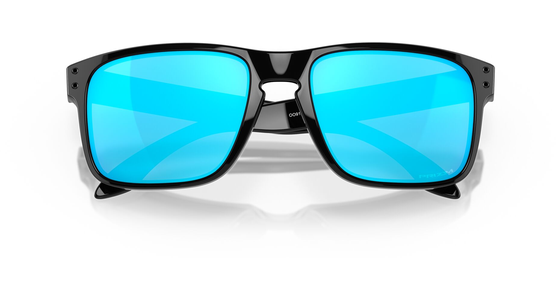 Oakley Holbrook OO9102 9102F5 55 - Ansicht 7