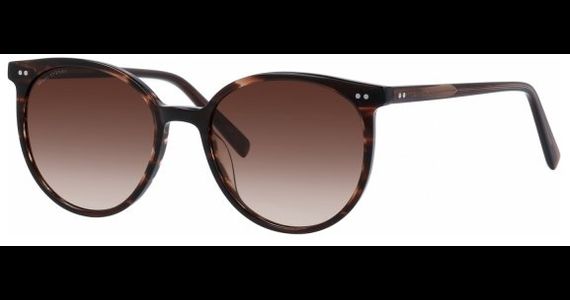 Marc O'Polo 506164 60 2065 Havanna Sonnenbrille - Ansicht 2