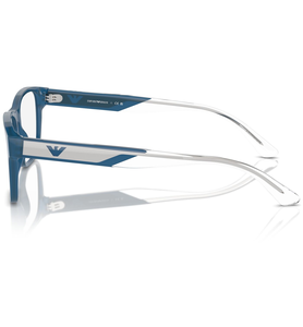 Emporio Armani EA3239 6092 - Ansicht 4