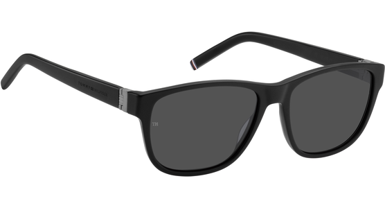 TOMMY HILFIGER TH 1871/S - Ansicht 4