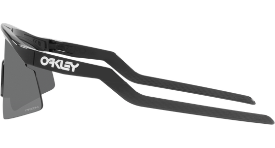 Oakley Hydra OO9229 922901, Black Ink/Prizm Black - Ansicht 4