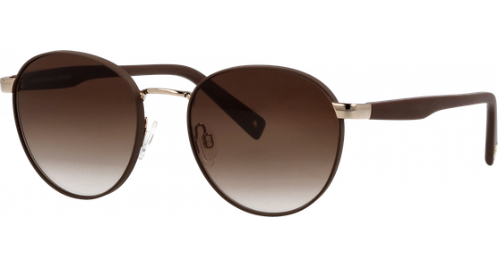 Brendel 905046 53 60 - Ansicht 3