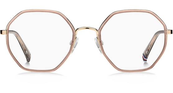 Tommy Hilfiger TH 2056 51 pink - Ansicht 4