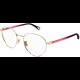Chloé CH0269O 53 Gold