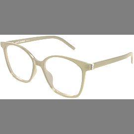  Saint Laurent SL M162 55 005