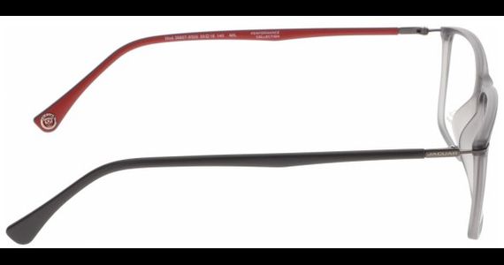 Jaguar 36807 6500 - Ansicht 5