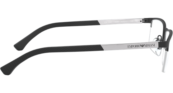 Emporio Armani EA1041 3094 - Ansicht 10