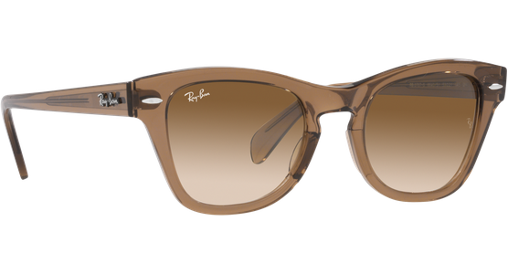 Ray-Ban RB0707S 664051 - Ansicht 12