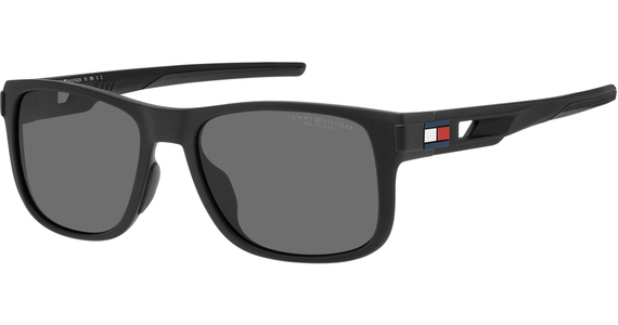TOMMY HILFIGER TH 1913/S - Ansicht 3