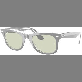 Ray-Ban Sonnenbrille Unisex Ray-Ban RB2140 129431
